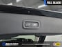 Lynk & Co 01 1.5 PHEV BlackPack 360Camera Apple/Android Keyless