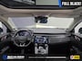 Lynk & Co 01 1.5 PHEV BlackPack 360Camera Apple/Android Keyless