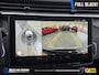 Lynk & Co 01 1.5 PHEV BlackPack 360Camera Apple/Android Keyless