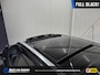 Lynk & Co 01 1.5 PHEV BlackPack 360Camera Apple/Android Keyless