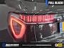 Lynk & Co 01 1.5 PHEV BlackPack 360Camera Apple/Android Keyless