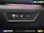 Lynk & Co 01 1.5 PHEV BlackPack 360Camera Apple/Android Keyless