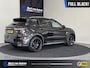 Lynk & Co 01 1.5 PHEV BlackPack 360Camera Apple/Android Keyless