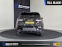Lynk & Co 01 1.5 PHEV BlackPack 360Camera Apple/Android Keyless