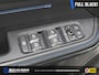 Lynk & Co 01 1.5 PHEV BlackPack 360Camera Apple/Android Keyless