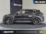 Lynk & Co 01 1.5 PHEV BlackPack 360Camera Apple/Android Keyless