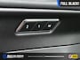 Lynk & Co 01 1.5 PHEV BlackPack 360Camera Apple/Android Keyless