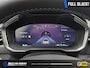 Lynk & Co 01 1.5 PHEV BlackPack 360Camera Apple/Android Keyless