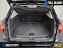 Lynk & Co 01 1.5 PHEV BlackPack 360Camera Apple/Android Keyless