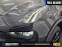 Lynk & Co 01 1.5 PHEV BlackPack 360Camera Apple/Android Keyless