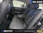 Lynk & Co 01 1.5 PHEV BlackPack 360Camera Apple/Android Keyless