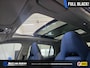 Lynk & Co 01 1.5 PHEV BlackPack 360Camera Apple/Android Keyless