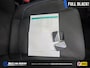 Lynk & Co 01 1.5 PHEV BlackPack 360Camera Apple/Android Keyless