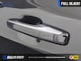Lynk & Co 01 1.5 PHEV BlackPack 360Camera Apple/Android Keyless