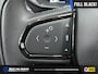 Lynk & Co 01 1.5 PHEV BlackPack 360Camera Apple/Android Keyless
