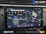 Lynk & Co 01 1.5 PHEV BlackPack 360Camera Apple/Android Keyless