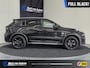 Lynk & Co 01 1.5 PHEV BlackPack 360Camera Apple/Android Keyless