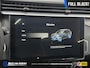 Lynk & Co 01 1.5 PHEV BlackPack 360Camera Apple/Android Keyless