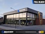 Lynk & Co 01 1.5 PHEV BlackPack 360Camera Apple/Android Keyless