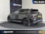Lynk & Co 01 1.5 PHEV BlackPack 360Camera Apple/Android Keyless