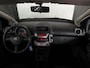 Toyota Aygo 1.0-12V SPORT 5-DEURS AIRCO/ELEKTRISCHE RAMEN/LM- VELGEN!