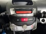 Toyota Aygo 1.0-12V SPORT 5-DEURS AIRCO/ELEKTRISCHE RAMEN/LM- VELGEN!