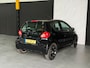 Toyota Aygo 1.0-12V SPORT 5-DEURS AIRCO/ELEKTRISCHE RAMEN/LM- VELGEN!