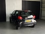 Toyota Aygo 1.0-12V SPORT 5-DEURS AIRCO/ELEKTRISCHE RAMEN/LM- VELGEN!
