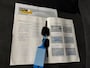 Toyota Aygo 1.0-12V SPORT 5-DEURS AIRCO/ELEKTRISCHE RAMEN/LM- VELGEN!