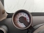 Toyota Aygo 1.0-12V SPORT 5-DEURS AIRCO/ELEKTRISCHE RAMEN/LM- VELGEN!