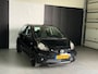 Toyota Aygo 1.0-12V SPORT 5-DEURS AIRCO/ELEKTRISCHE RAMEN/LM- VELGEN!