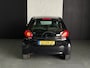 Toyota Aygo 1.0-12V SPORT 5-DEURS AIRCO/ELEKTRISCHE RAMEN/LM- VELGEN!