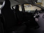 Toyota Aygo 1.0-12V SPORT 5-DEURS AIRCO/ELEKTRISCHE RAMEN/LM- VELGEN!