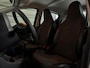 Toyota Aygo 1.0-12V SPORT 5-DEURS AIRCO/ELEKTRISCHE RAMEN/LM- VELGEN!