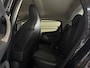 Toyota Aygo 1.0-12V SPORT 5-DEURS AIRCO/ELEKTRISCHE RAMEN/LM- VELGEN!