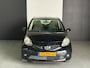 Toyota Aygo 1.0-12V SPORT 5-DEURS AIRCO/ELEKTRISCHE RAMEN/LM- VELGEN!