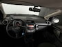 Toyota Aygo 1.0-12V SPORT 5-DEURS AIRCO/ELEKTRISCHE RAMEN/LM- VELGEN!