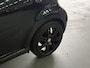 Toyota Aygo 1.0-12V SPORT 5-DEURS AIRCO/ELEKTRISCHE RAMEN/LM- VELGEN!