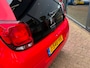 Citroën C1 1.0 VTi Feel AIrco|Elektrisch pak|DealerOH!