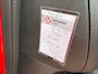 Citroën C1 1.0 VTi Feel AIrco|Elektrisch pak|DealerOH!
