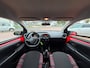 Citroën C1 1.0 VTi Feel AIrco|Elektrisch pak|DealerOH!