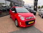 Citroën C1 1.0 VTi Feel AIrco|Elektrisch pak|DealerOH!