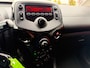 Citroën C1 1.0 VTi Feel AIrco|Elektrisch pak|DealerOH!