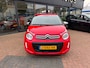 Citroën C1 1.0 VTi Feel AIrco|Elektrisch pak|DealerOH!