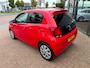 Citroën C1 1.0 VTi Feel AIrco|Elektrisch pak|DealerOH!