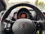 Citroën C1 1.0 VTi Feel AIrco|Elektrisch pak|DealerOH!