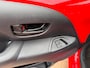 Citroën C1 1.0 VTi Feel AIrco|Elektrisch pak|DealerOH!