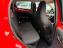 Citroën C1 1.0 VTi Feel AIrco|Elektrisch pak|DealerOH!