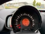 Citroën C1 1.0 VTi Feel AIrco|Elektrisch pak|DealerOH!
