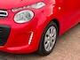 Citroën C1 1.0 VTi Feel AIrco|Elektrisch pak|DealerOH!